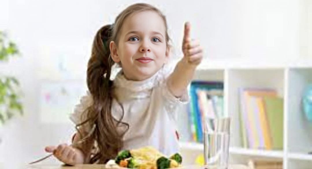 WhatsApp Image 2026-03-23 at 16.47.06